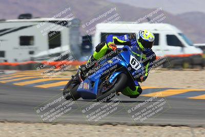 media/Apr-08-2023-SoCal Trackdays (Sat) [[63c9e46bba]]/Turn 16 Set 2 (210pm)/